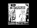 Download Lagu Disagree / Ungovern-Mental Split EP - 1996 - (Full Album)