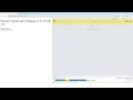 Analytics Debugger - Teaser