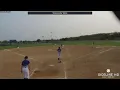 Mukwonago vs Waukesha West 2023 05 18