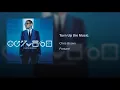 Download Lagu Turn Up the Music