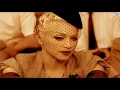 Lagu Madonna - Take A Bow (D'LuxeDJ Remix)