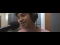 Lagu Adu Rayu-Cover Bintan Radhita Feat Dandy Hendstyo