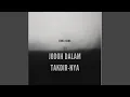 Download Lagu Jodoh Dalam Takdir-Nya