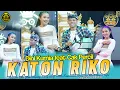 Download Lagu KATON RIKO  -  DINI KURNIA FT CAK PERCIL