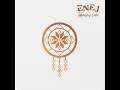 Zagubiony - Enej