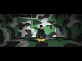 Congratulations - Don Diablo x ft.Brando (Lyric Video) | Fanmade