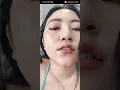Download Lagu bigo live indienosia girl