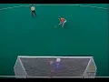 Download Lagu EK hockey 1999 | finale Nederland - Duitsland