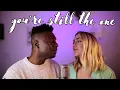 Download Lagu You're Still The One - Shania Twain | Ni/Co Cover