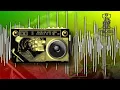 Bob Marley Featuring: Guru || Johnny Was