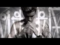 Download Lagu JUSTIN BIEBER PURPSE FULL ALBUM DIRECT DOWNLOAD