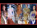 Download Lagu Miss Universo 2025 (TOP 25) GALA DINNER 