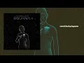Eguana - Warm My Heart Ambient Cinematic Chillstep