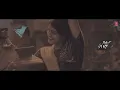 Naa Favourite Naa Pellam Lofi Mix | Janaka Ayithe Ganaka | Suhas, Sangeerthana | Abhishek Martyn