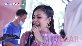 Download 98. BULEUD RIRIN JELITA MP3