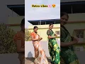 Download Lagu O mere sona re🙈🩷#shortsviral#ytshorts#ddshoots#dancecover#oldsong#trendingshorts#shortsfeed#explore.
