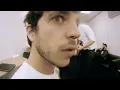 The Vaccines - Tiger Blood (Official Video)