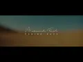 Mohamed Fouad | coming back