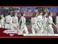 【2021 Rakuten Girls】Stronger Together 0508 Highlight：樂天女孩開場舞蹈《超能力》 宇宙太空服裝超吸睛🤩🤩