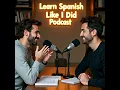 Lost in Translation Unpacking Spanish Humor and Double Meanings