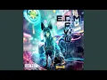Download Lagu E.D.M