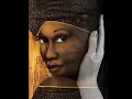 Duke Ellington - Black Beauty, 1928