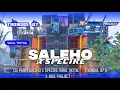 Download Lagu DJ SALEHO PARTY X SPECTRE VIRAL TIKTOK ‼️ TRONDOL 87 DJ X-BOLL PROJECT ‼️