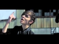Download Lagu The Wanted - Warzone