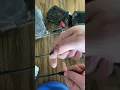 Beats flex headphones wont charge or connect how to reset