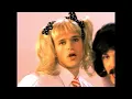Alles nur geklaut - Die Prinzen