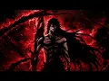 BLEACH - Stand up be Strong Pt.3