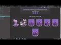 Toyhouse Directory Help