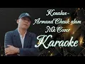 Download Lagu Kenalan - Armand Cheuk Alam Karaoke @marcovickaraoke