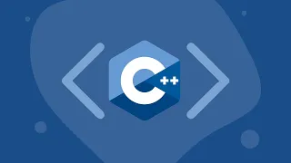 Treasure Hunt - TREHUNT Hint Approach Solution Python Codechef September Long Challenge