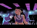 Download Lagu cult member - u weren't here i really miss you (slowed + reverb)