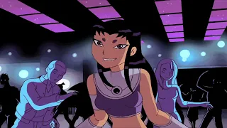 Cult Member U Weren T Here I Really Miss You Slowed Reverb 