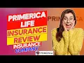 Primerica Life Insurance Review - Pros and Cons of Primerica Life Insurance An In-Depth Review