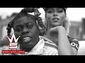 Download Lagu Buccalini Feat. Ball Greezy - Simple (Official Music Video)