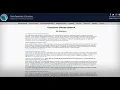 Palm Beach County Inmate Search