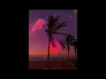 Download Lagu Playboi Carti - 9PM (prod. Vita)