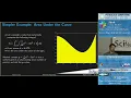 PCI 2019 Python in HPC