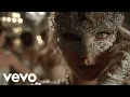 Taylor Swift - Behind the mask (2026)