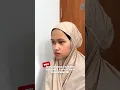 Download Lagu LUPA TAHYAT