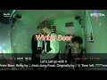 Download Lagu Winter Bear by Jungkook and Jimin (Special guest: V) 2020 FESTA BTS 방탄소년단
