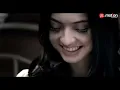 (hatiku) Berhenti Di Kamu - Anji