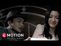 Download Lagu Anji - Berhenti Di Kamu (Official Music Video)