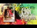 Download Lagu Cinta Petama Dalam Pelukan Yang Salah
