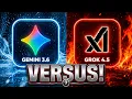 Gemini 3 6 vs Grok 4 5 Which Is Better