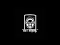 Download Lagu Jack Franklin  - Elastic Hard