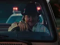 Jake Worthington - It Ain't The Whiskey (Official Music Video)